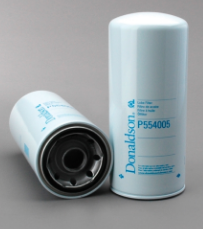 Donaldson Lube Filter P554005