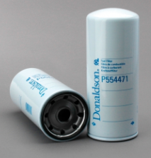 Donaldson Fuel Filter P554471