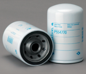 Donaldson Lube Filter P554770