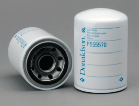 Donaldson Lube Filter P555570