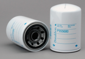 Donaldson Lube Filter P555680