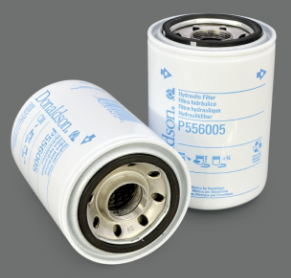 Donaldson Lube Filter P556005