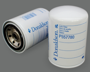 Donaldson Lube Filter P557780