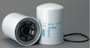Donaldson Lube Filter P558329