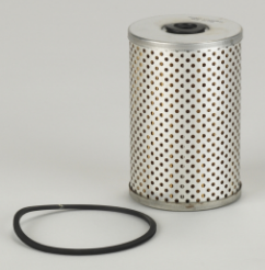 Donaldson Lube Filter P558467