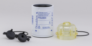 Donaldson Fuel Filter P559854