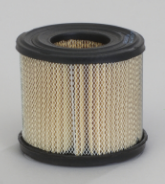 Donaldson Air Filter P606290