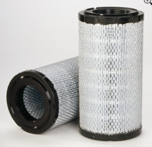 Donaldson Air Filter P606803