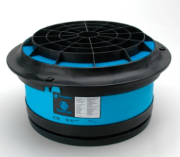 Donaldson Air Filter P607965