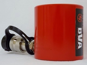 BVA Hydraluics HL2002 Low Profile Cylinder