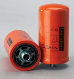 Donaldson Hydraulic Filter P76-4729