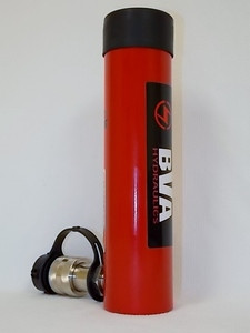 BVA Hydraulics H1006 Single Acting Cylinder