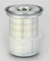 Donaldson Air Filter P776360