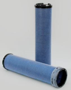 Donaldson Air Filter P777639