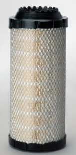 Donaldson Air Filter P778989