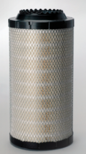 Donaldson Air Filter P778994