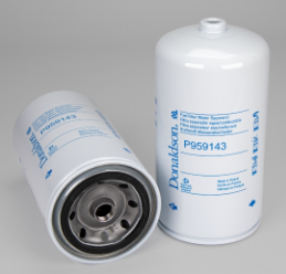 Donaldson Fuel Filter P959143