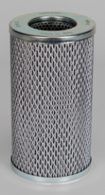Donaldson Fuel Filter P959182