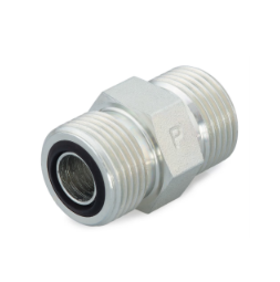 O-ring Face Seal, Tube to Tube OFS-2403-20-20