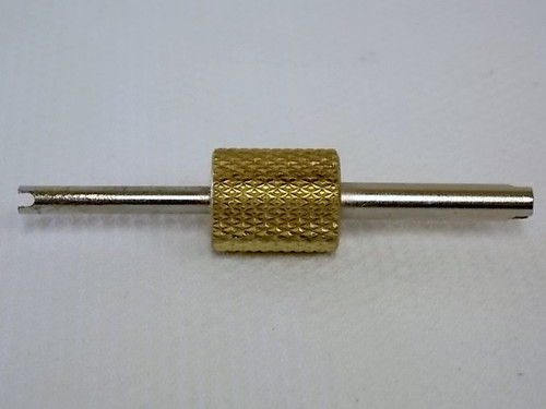 Standard Valve Core Remover