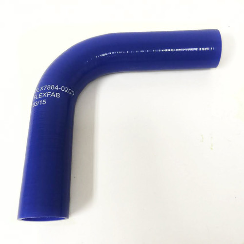 FlexFab Elbow 90° #7884-200