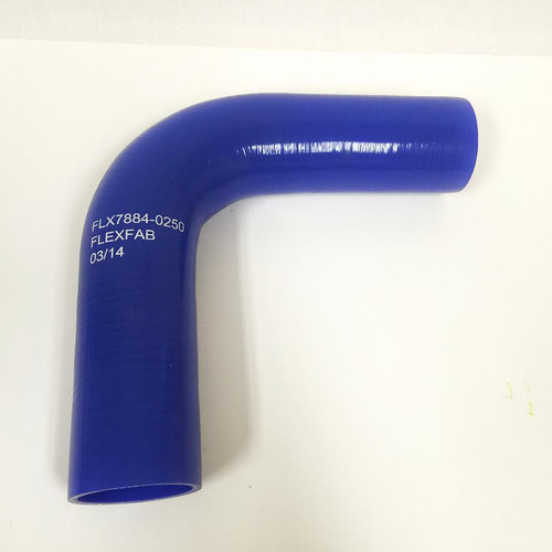 FlexFab Elbow 90° #7884-250