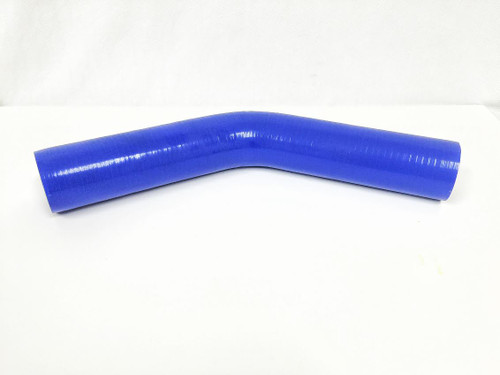FlexFab Elbow 45° #7896-225