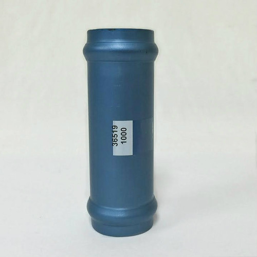 FlexFab Connector #DEA-36519-1000