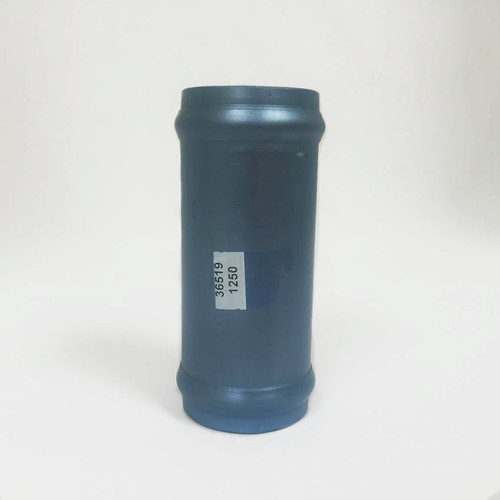 FlexFab Connector #DEA-36519-1250