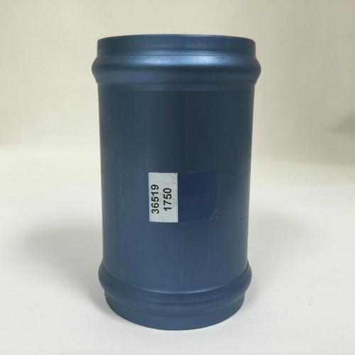 FlexFab Connector #DEA-36519-1750