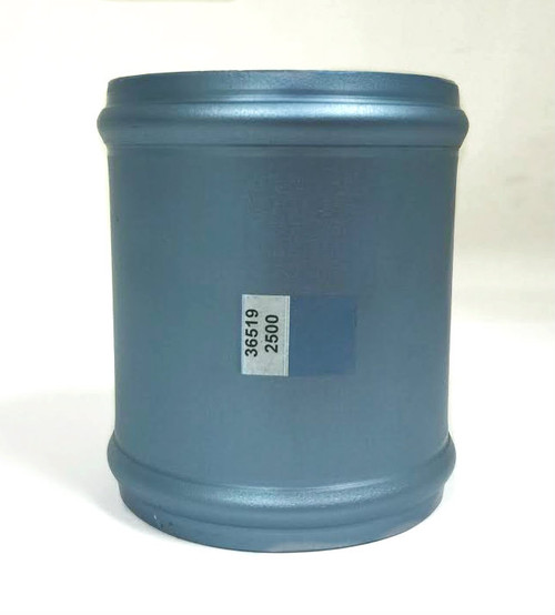 FlexFab Connector #DEA-36519-2500