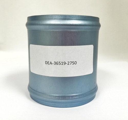 FlexFab Connector #DEA-36519-2750