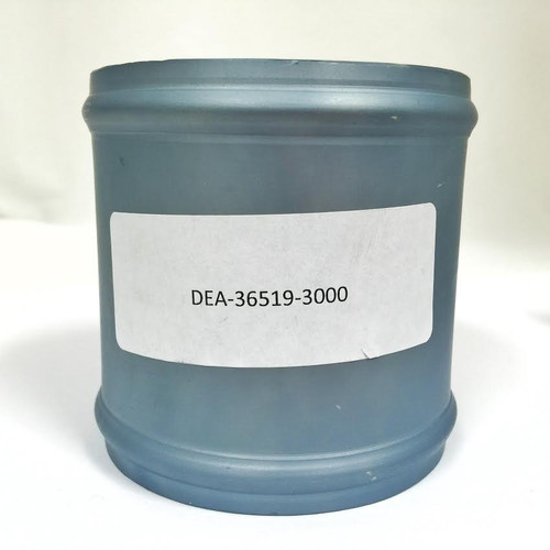 FlexFab Connector #DEA-36519-3000