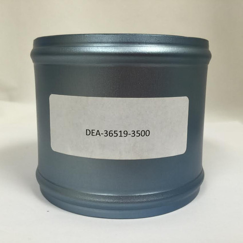 FlexFab Connector #DEA-36519-3500