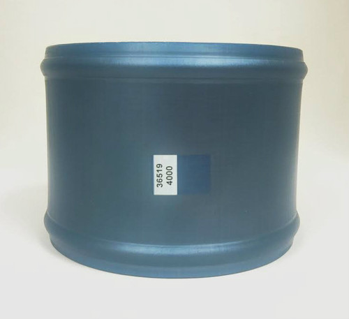 FlexFab Connector #DEA-36519-4000