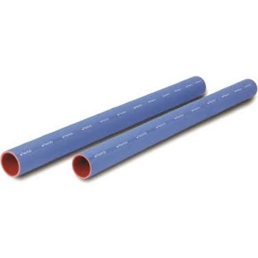 FlexFab Coolant Hose #5581-350