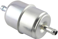 Baldwin Fuel Filter BF840