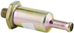 Baldwin Fuel Filter BF879