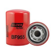 Baldwin BF955 Coolant Fillter