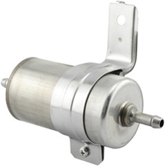 Baldwin Fuel Filter BF1008
