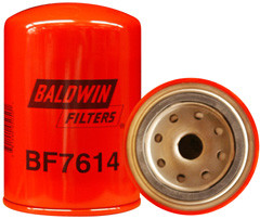 Baldwin Fuel Filter BF7614
