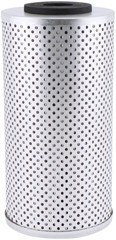 Baldwin Fuel Filter PF312