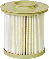 Baldwin Fuel/Water Element PF7751