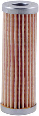 Baldwin Fuel Filter PF872