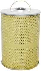 Baldwin Fuel Filter PF316