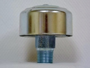Lenz BF-8-10M Hydraulic Breather Cap
