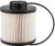 Baldwin Fuel FIlter PF7735