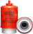Baldwin Fuel Fitler BF7672-D
