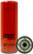 Baldwin Fuel Filter BF7753