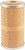 Baldwin Fuel Filter PF823-E